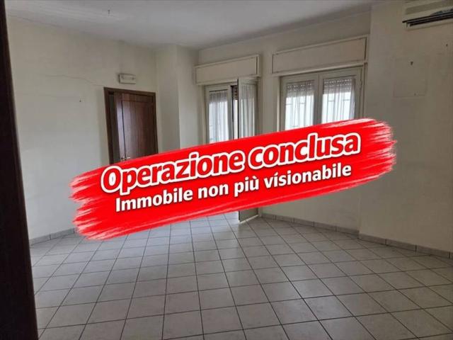 Appartamento in affitto a Acerra, Campania
