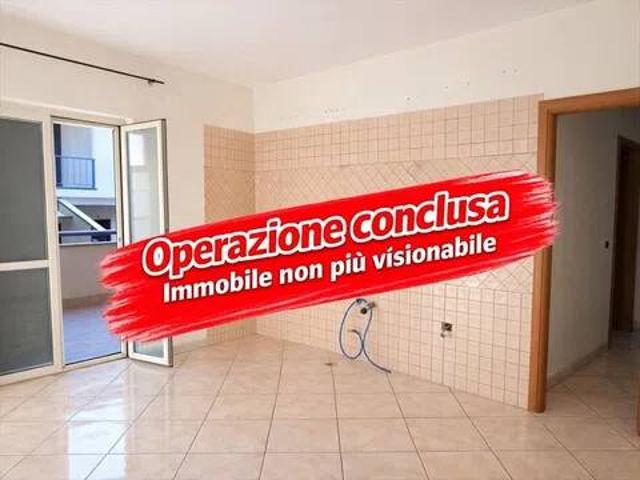 Appartamento in affitto a Acerra, Campania