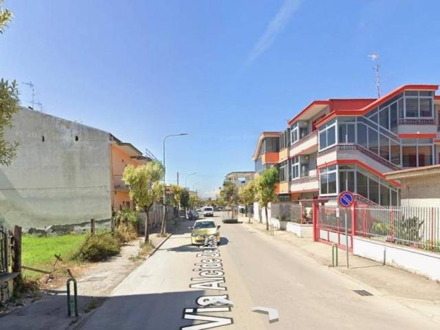 Appartamento in affitto a Acerra, Campania