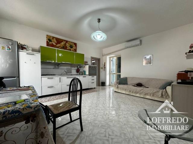 Appartamento in affitto a Acerra, Campania