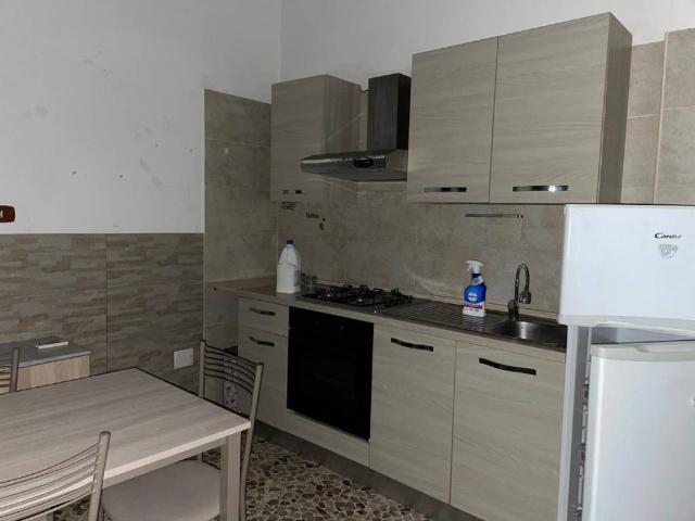 Appartamento in affitto a Acerra, Campania