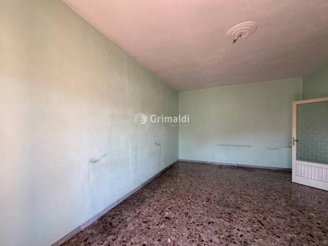 Appartamento in affitto a Acerra, Campania
