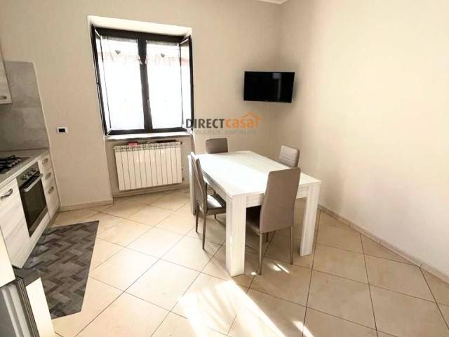 Appartamento in affitto a Acerra, Campania