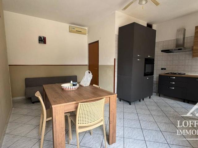 Appartamento in affitto a Acerra, Campania