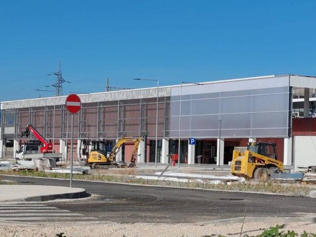 Appartamento in affitto a Acerra, Campania