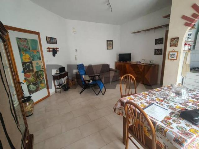 Monolocale in affitto a Aci Trezza, Aci Castello