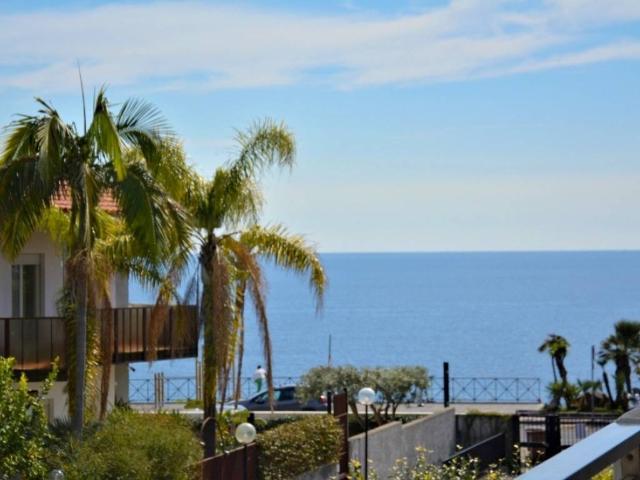 Appartamento in affitto a Cannizzaro, Aci Castello