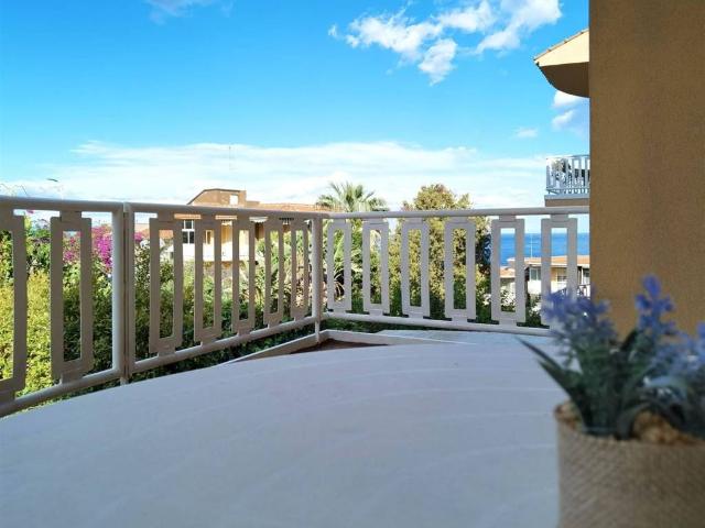 Appartamento in affitto a Aci Castello, Sicilia