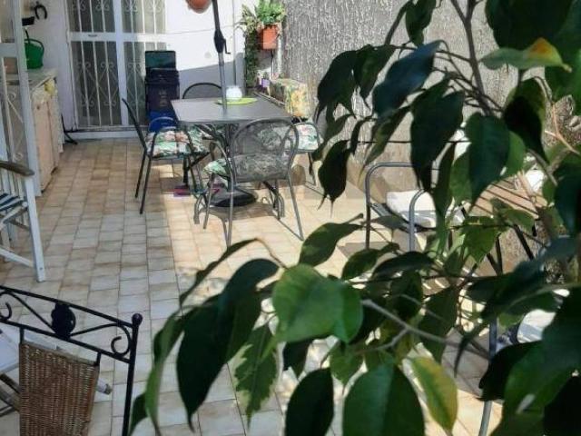 Appartamento in affitto a Barriera, Aci Castello