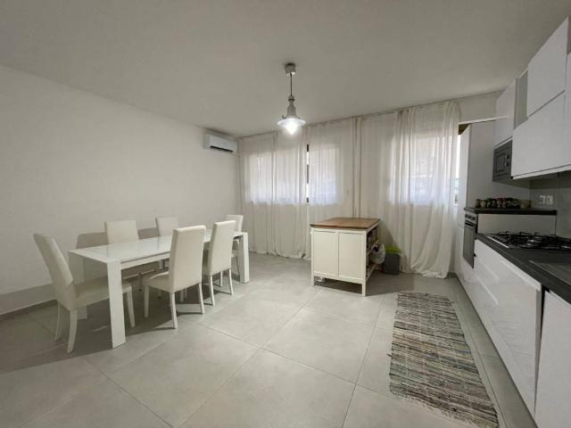 Appartamento in affitto a Cannizzaro, Aci Castello