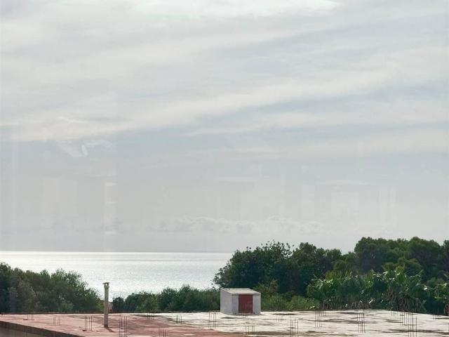 Appartamento in affitto a Cannizzaro, Aci Castello