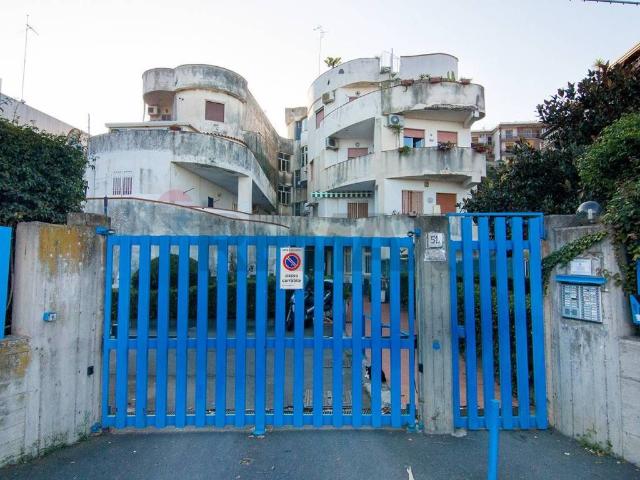 Appartamento in affitto a Barriera, Aci Castello