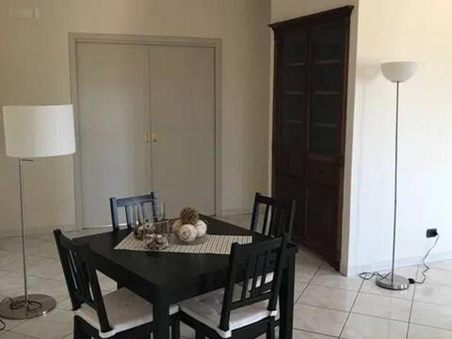 Appartamento in affitto a Aci Castello, Sicilia