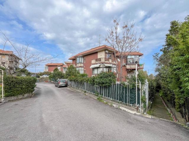 Appartamento in affitto a Aci Castello, Sicilia