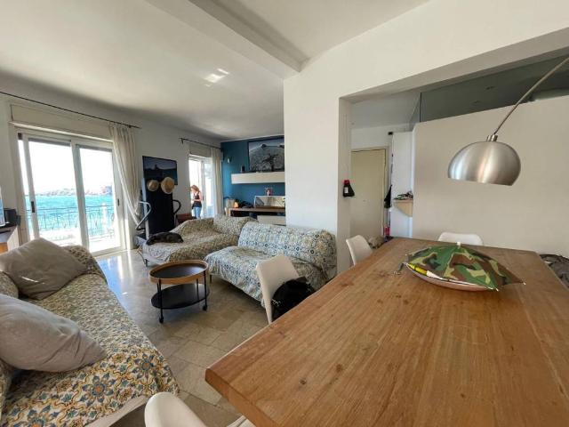 Appartamento in affitto a Aci Castello, Sicilia
