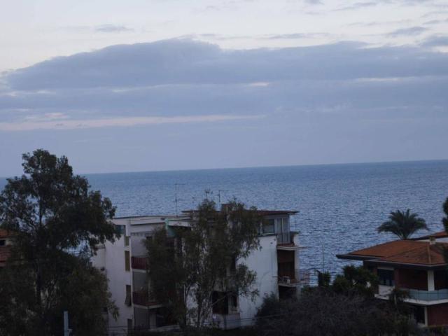 Appartamento in affitto a Cannizzaro, Aci Castello