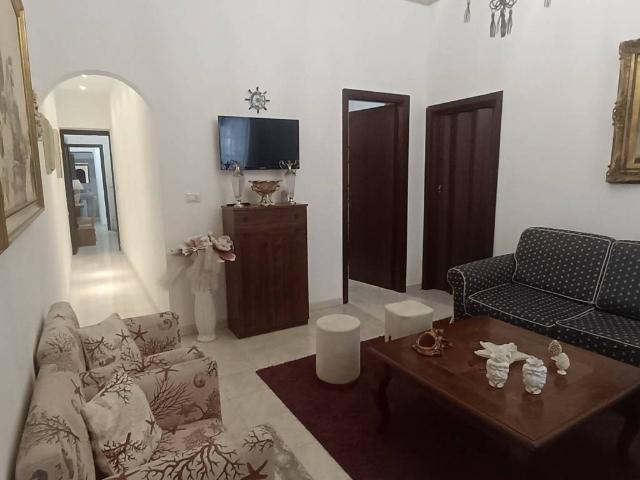 Appartamento in affitto a Aci Castello, Sicilia