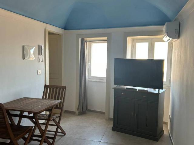 Appartamento in affitto a Aci Castello, Sicilia