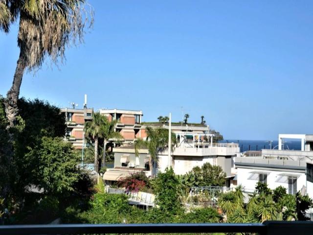 Appartamento in affitto a Cannizzaro, Aci Castello