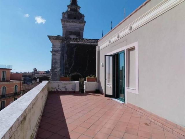 Appartamento in affitto a Aci Sant'antonio, Sicilia