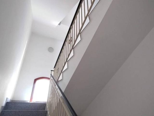 Appartamento in affitto a Aci Sant'antonio, Sicilia