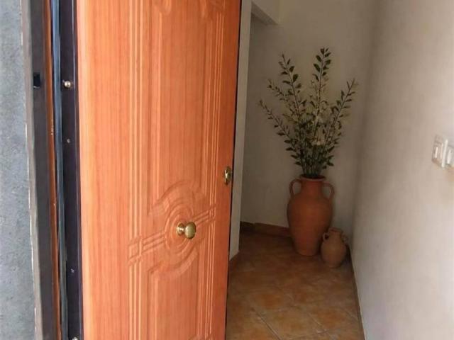 Appartamento in affitto a Aci Sant'Antonio, Catania