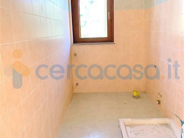 Appartamento in affitto a Centro storico, Catania