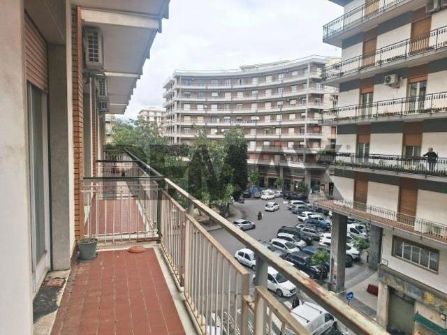 Appartamento in affitto a Acireale, Sicilia