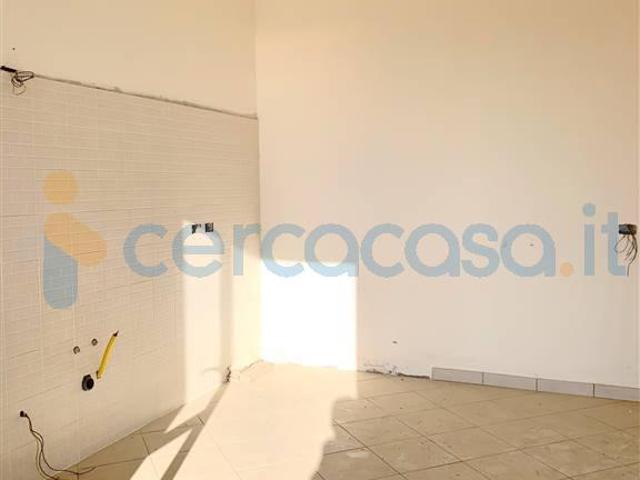 Appartamento in affitto a Centro storico, Catania