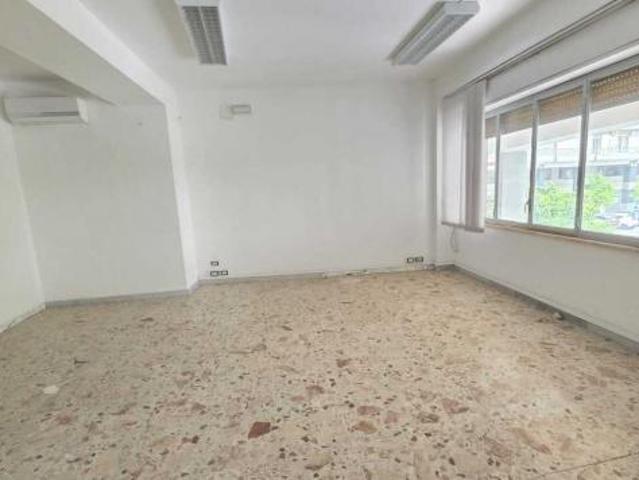 Appartamento in affitto a Acireale, Sicilia