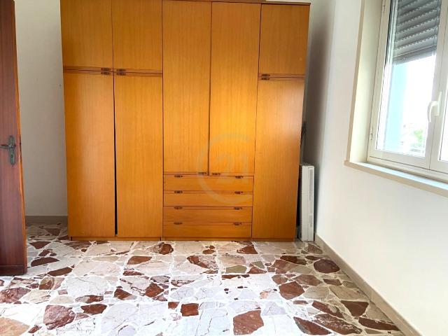 Appartamento in affitto a Acireale, Sicilia