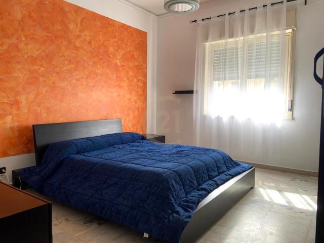 Appartamento in affitto a Acireale, Sicilia
