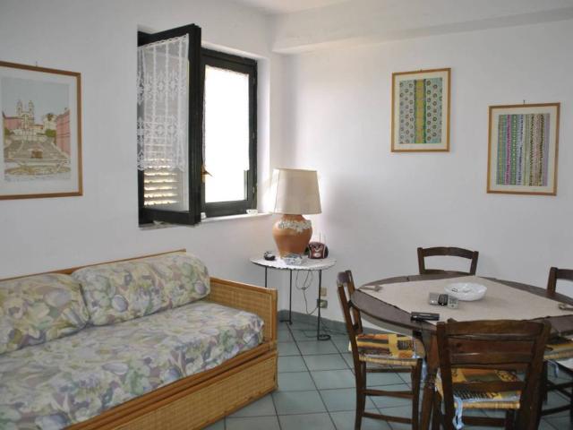Appartamento in affitto a Acireale, Sicilia