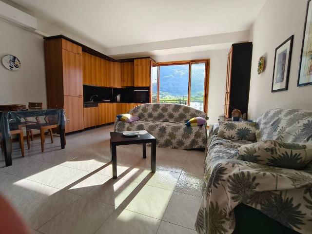 Appartamento in affitto a Santa Tecla, Acireale