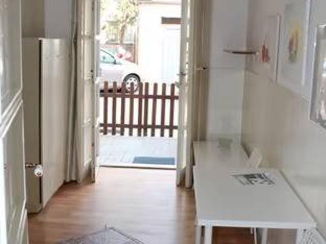 Appartamento in affitto a Acireale, Sicilia