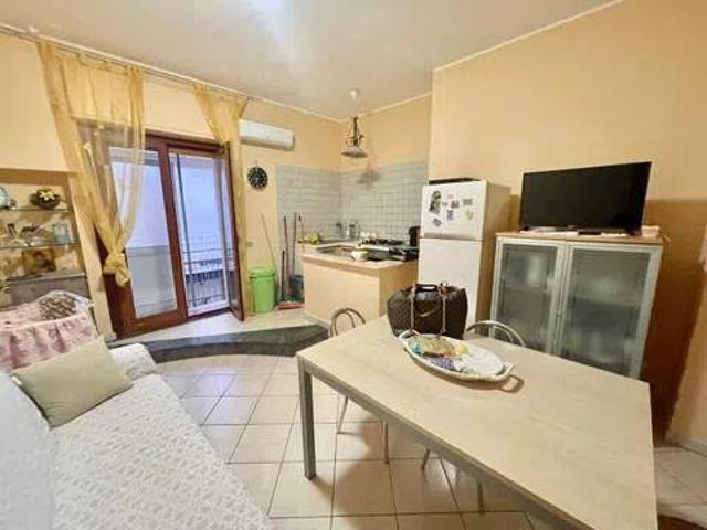 Appartamento in affitto a Acireale, Sicilia