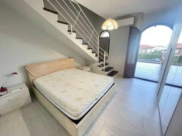 Appartamento in affitto a Acireale, Sicilia