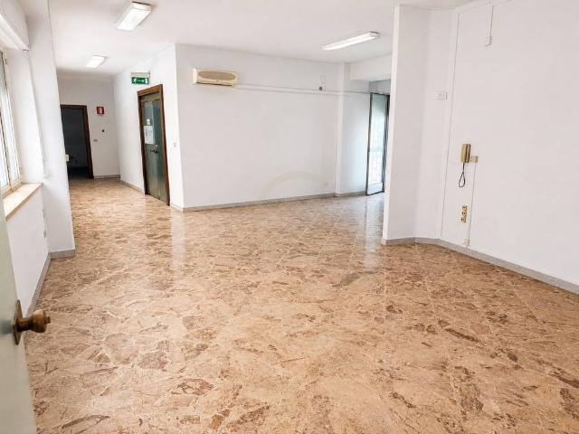 Appartamento in affitto a Acireale, Sicilia