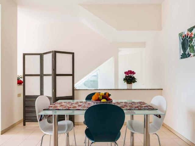 Appartamento in affitto a Pozzillo, Acireale