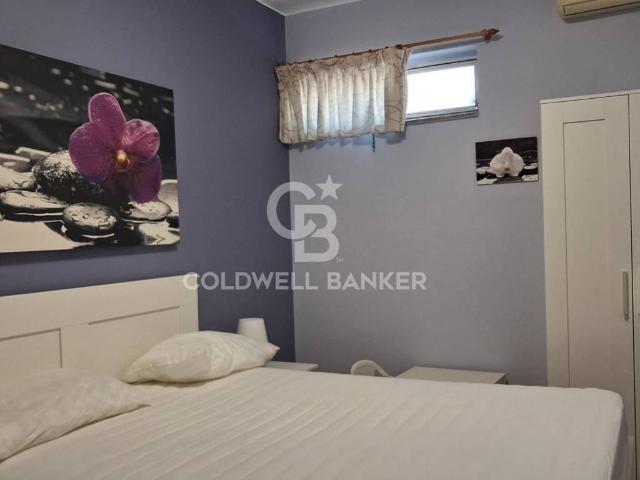 Appartamento in affitto a Acireale, Sicilia