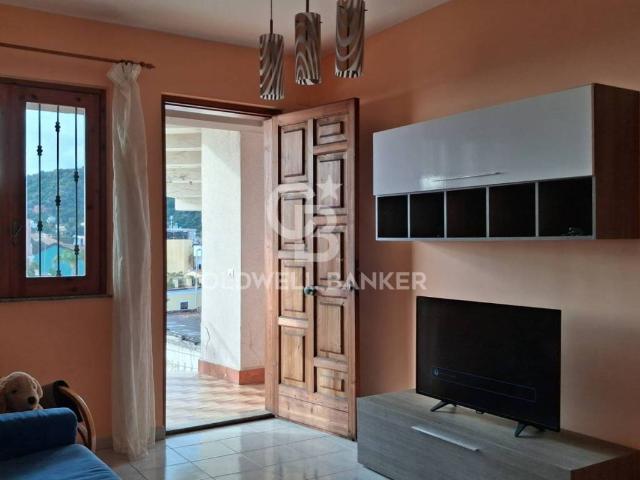 Appartamento in affitto a Acireale, Sicilia