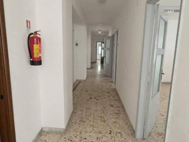 Appartamento in affitto a Acireale, Sicilia