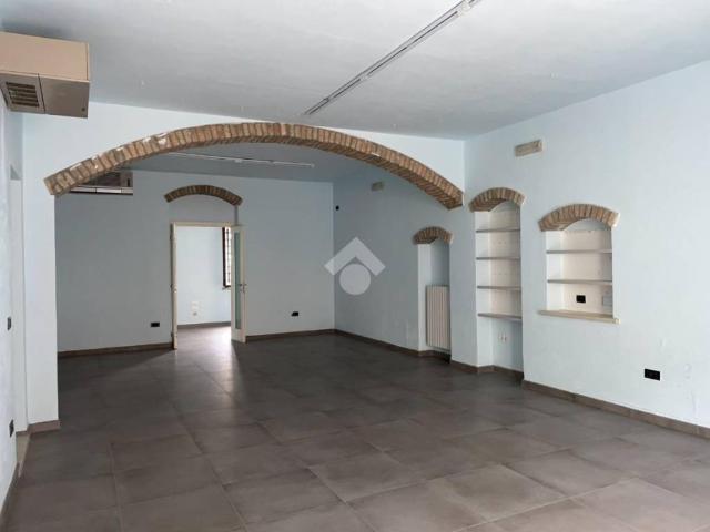 Appartamento in affitto a Acquanegra Sul Chiese