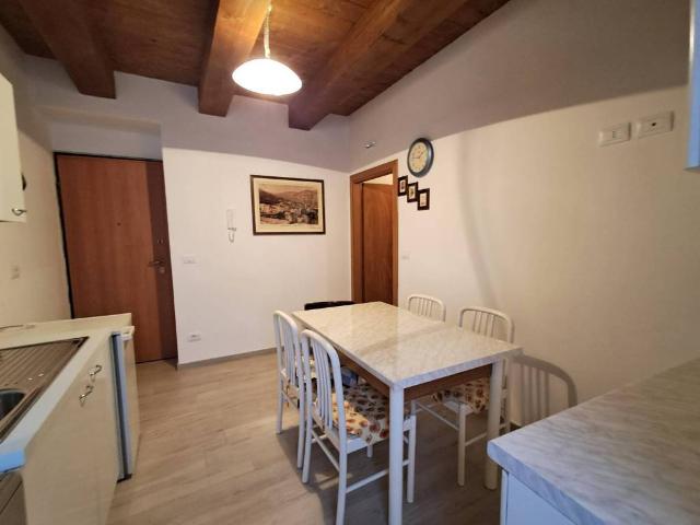 Appartamento in affitto a Marche, Ascoli Piceno