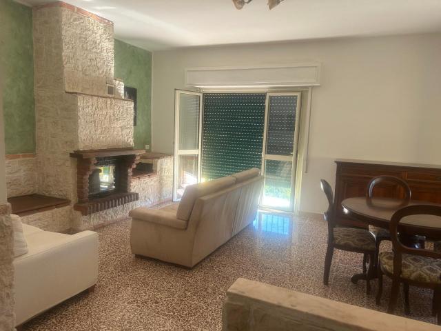 Appartamento in affitto a Acquasparta, Umbria