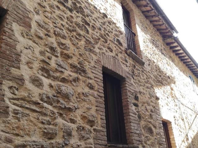 Appartamento in affitto a Acquasparta, Umbria