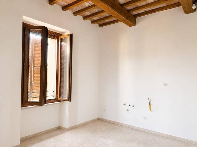 Appartamento in affitto a Izzalini, Umbria