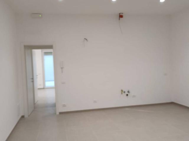 Appartamento in affitto a Puglia, Bari
