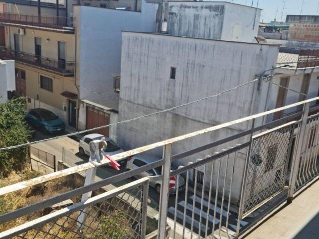 Appartamento in affitto a Puglia, Bari