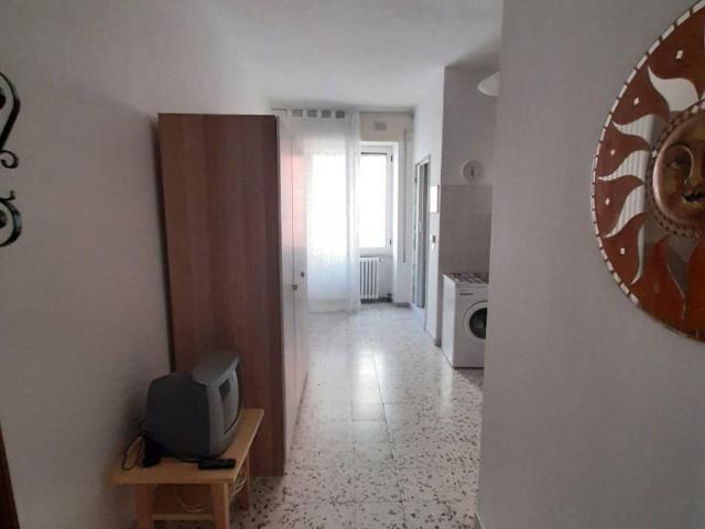 Appartamento in affitto a Acquaviva delle Fonti, Bari